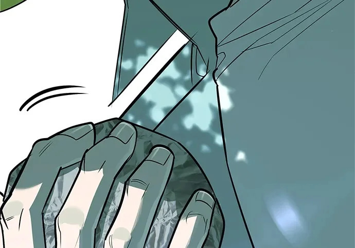 [第37话] 新人劳力 第259页