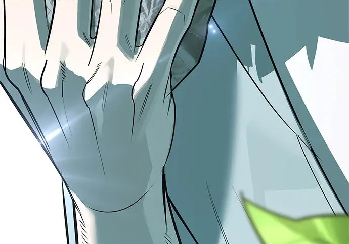[第37话] 新人劳力 第260页