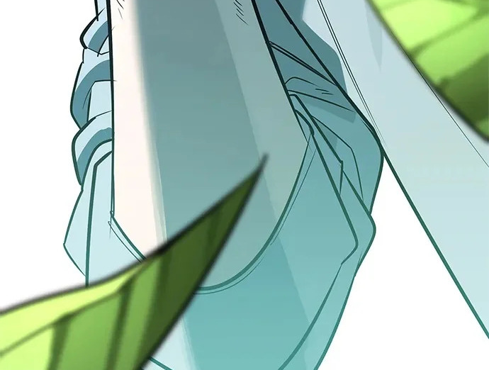 [第37话] 新人劳力 第261页
