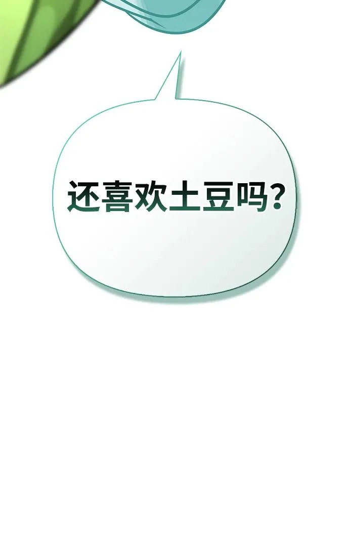 [第37话] 新人劳力 第262页