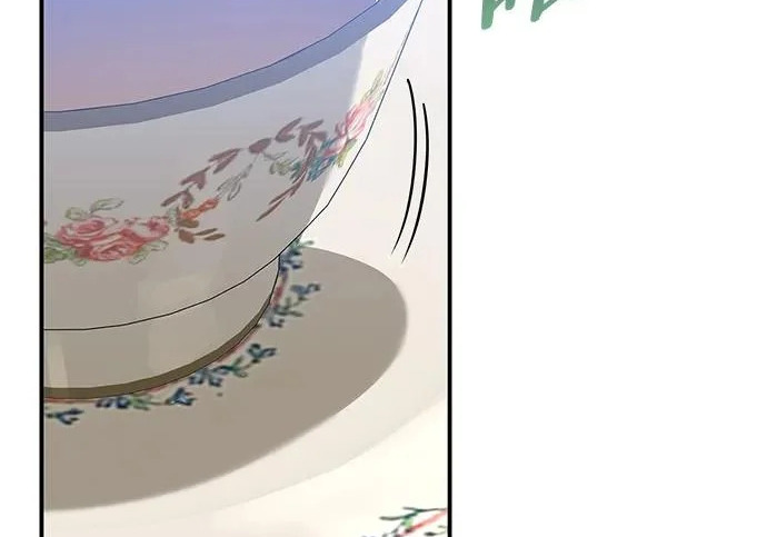 [第38话] 帮手 第14页