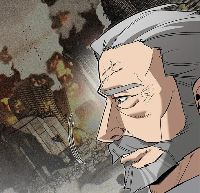 [第38话] 帮手 第22页