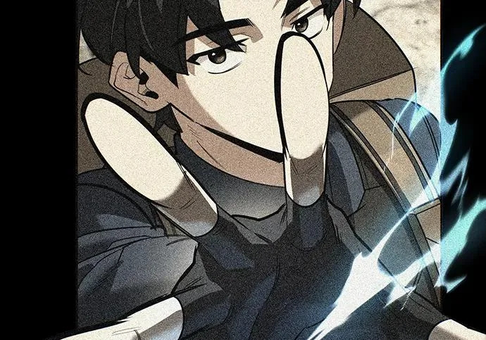 [第38话] 帮手 第26页