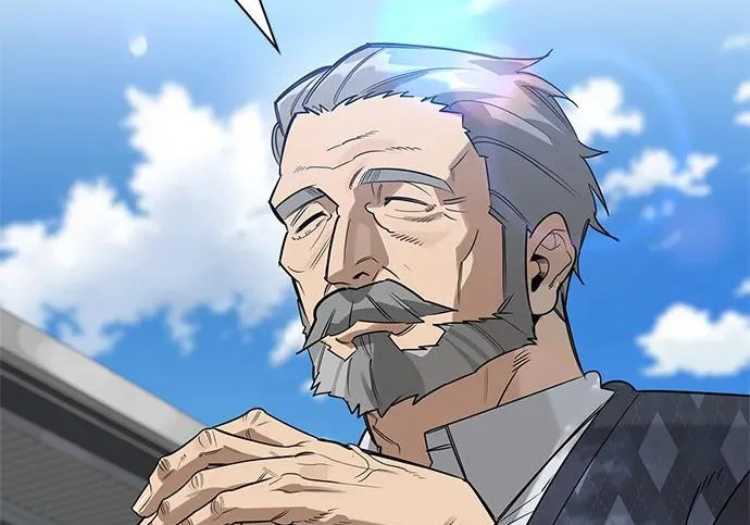 [第38话] 帮手 第31页