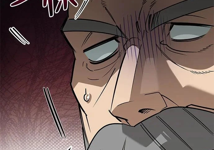 [第38话] 帮手 第36页