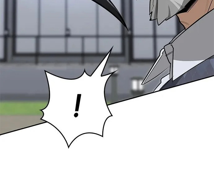 [第38话] 帮手 第46页