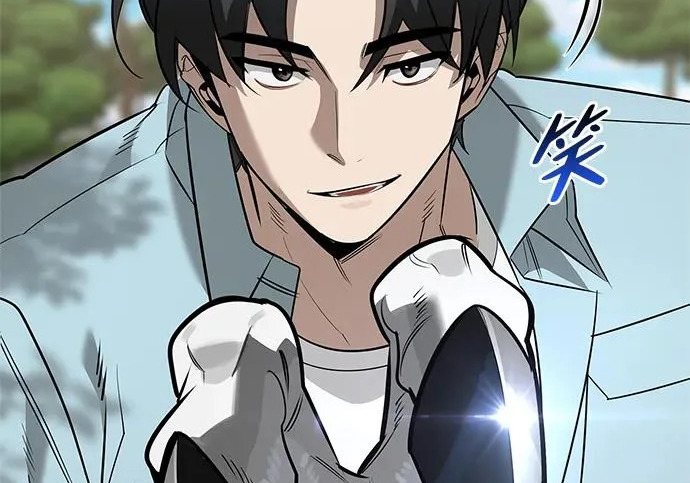 [第38话] 帮手 第49页