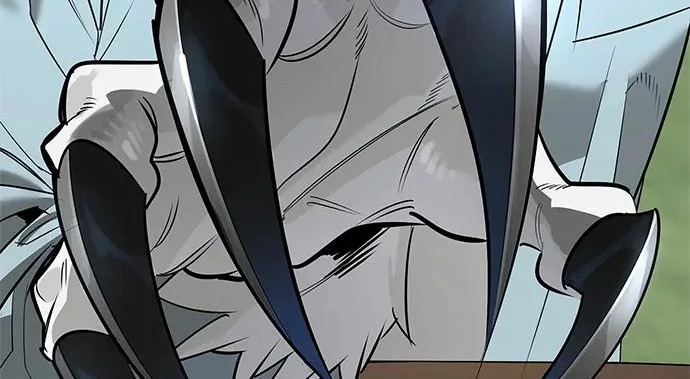 [第38话] 帮手 第50页