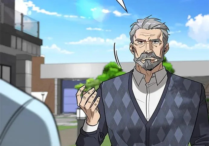 [第38话] 帮手 第63页