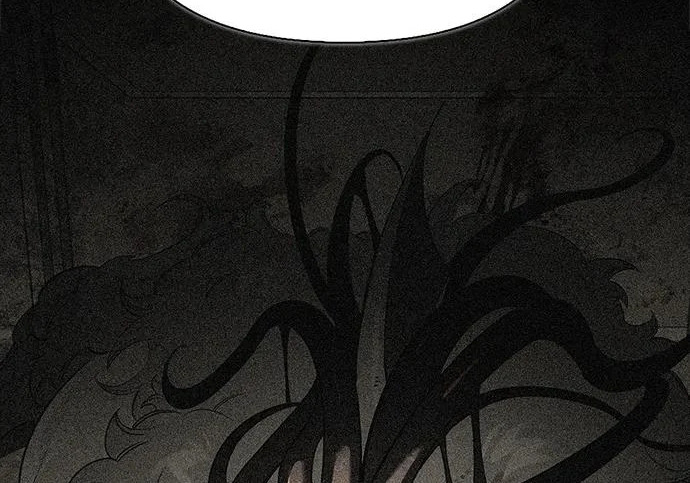 [第38话] 帮手 第67页