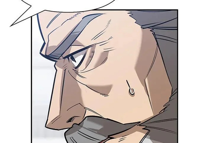 [第38话] 帮手 第74页