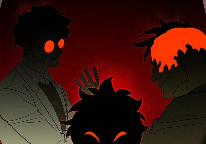 [第38话] 帮手 第79页