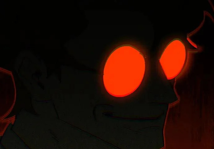 [第38话] 帮手 第85页