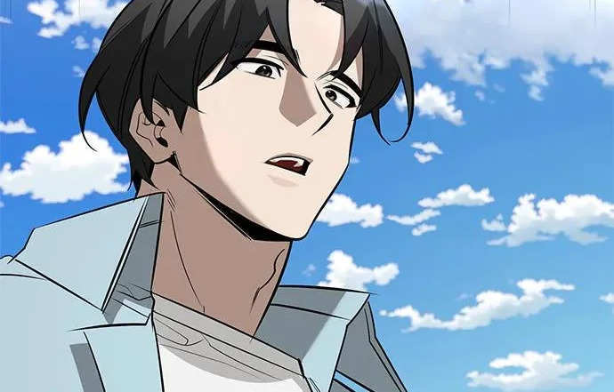 [第38话] 帮手 第104页