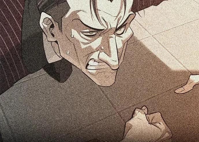 [第38话] 帮手 第112页