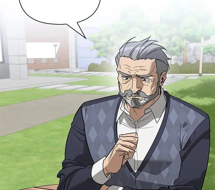 [第38话] 帮手 第115页