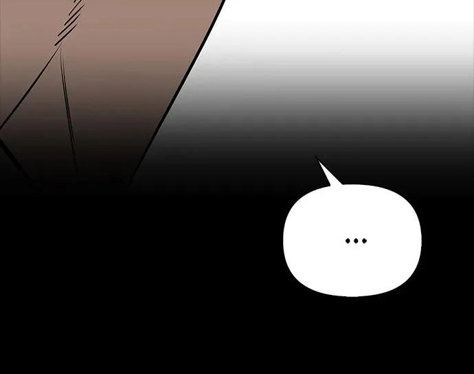 [第38话] 帮手 第119页