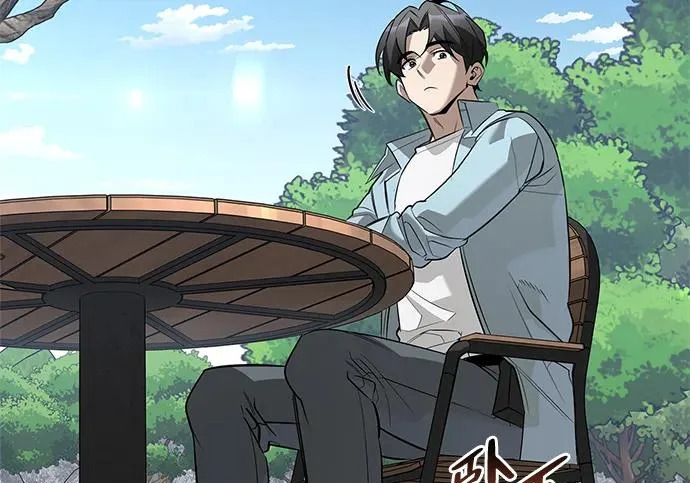 [第38话] 帮手 第129页