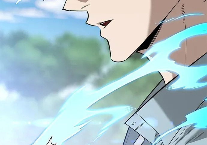 [第38话] 帮手 第188页