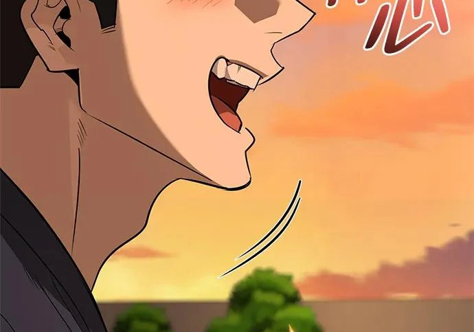[第38话] 帮手 第208页
