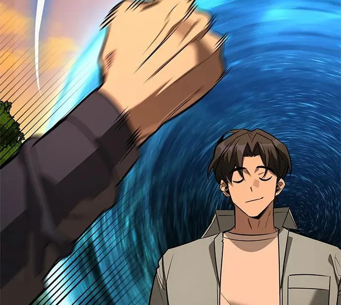 [第38话] 帮手 第212页