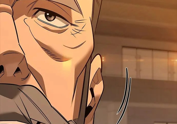 [第38话] 帮手 第219页