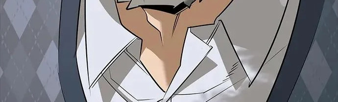 [第38话] 帮手 第232页