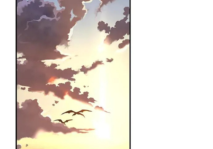 [第38话] 帮手 第241页