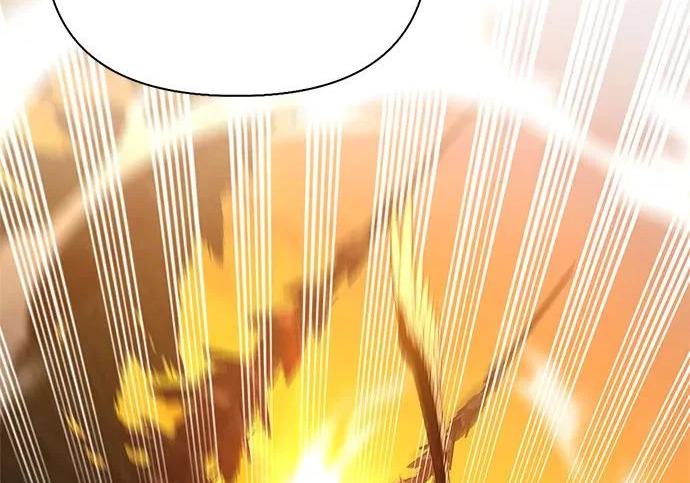 [第38话] 帮手 第247页