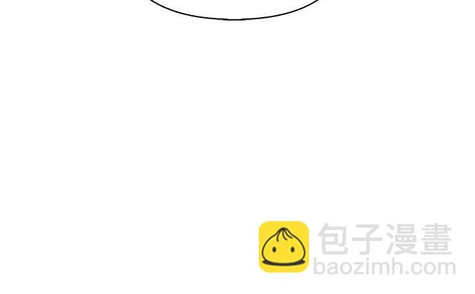 [第38话] 帮手 第283页