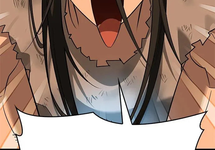 [第38话] 帮手 第286页