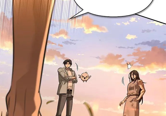 [第38话] 帮手 第297页