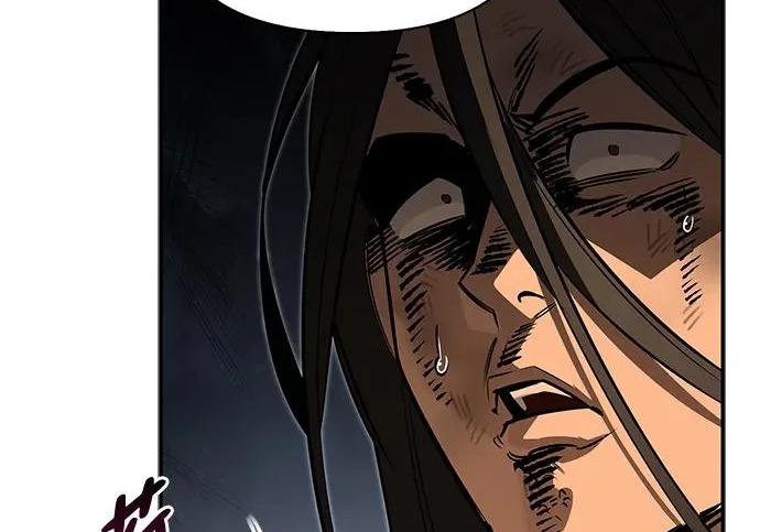 [第38话] 帮手 第301页