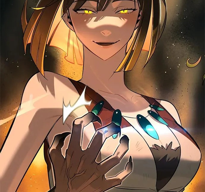 [第38话] 帮手 第306页