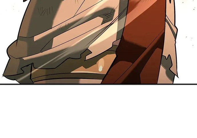 [第38话] 帮手 第308页
