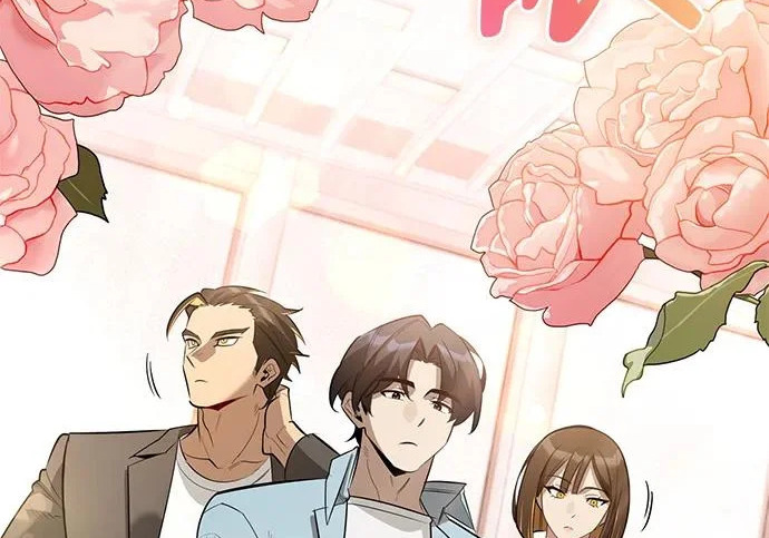 [第39话] 花样基硕 第9页