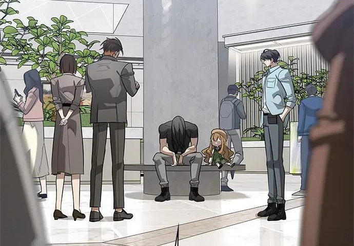 [第39话] 花样基硕 第29页