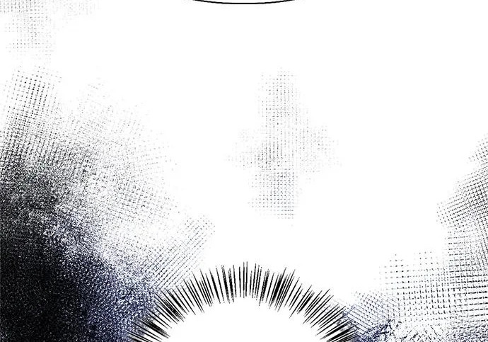 [第39话] 花样基硕 第31页