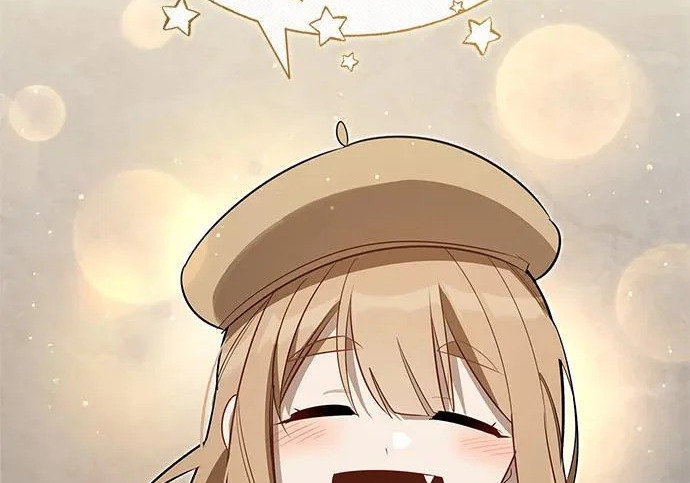 [第39话] 花样基硕 第42页