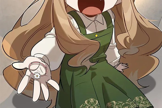 [第39话] 花样基硕 第43页