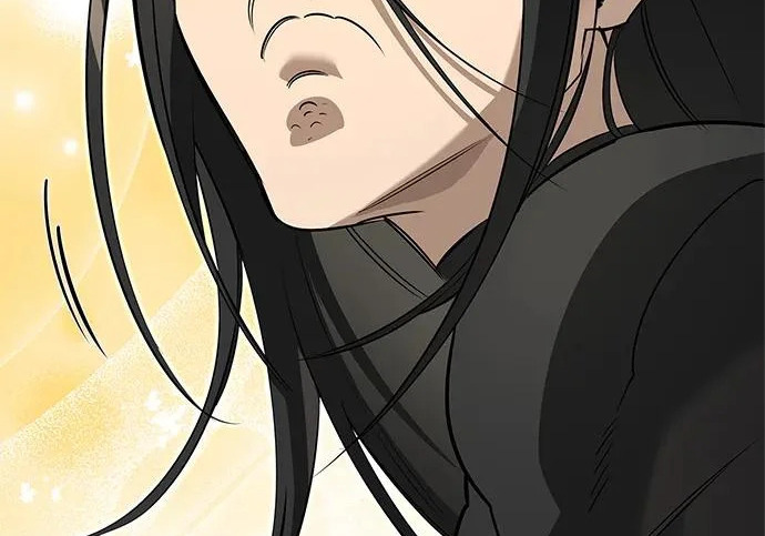 [第39话] 花样基硕 第48页