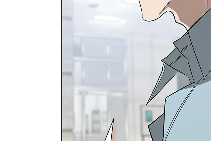 [第39话] 花样基硕 第91页
