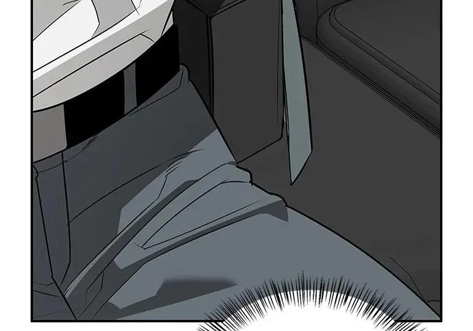 [第39话] 花样基硕 第113页