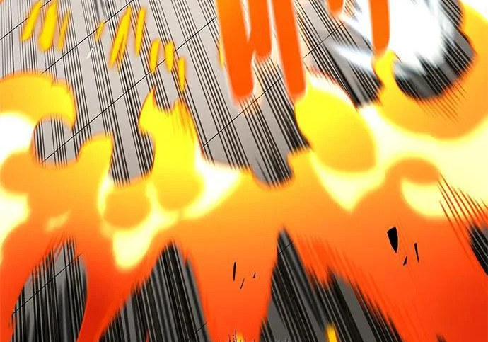 [第39话] 花样基硕 第210页