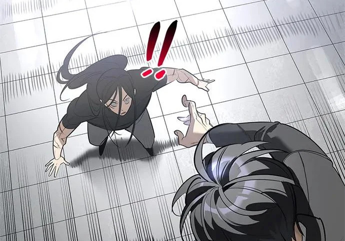 [第39话] 花样基硕 第214页