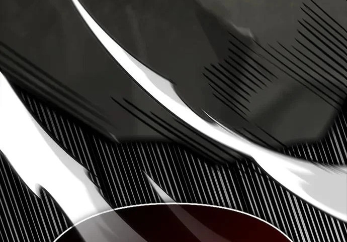 [第39话] 花样基硕 第217页