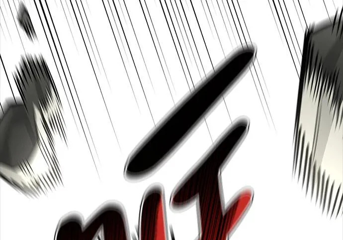 [第39话] 花样基硕 第220页