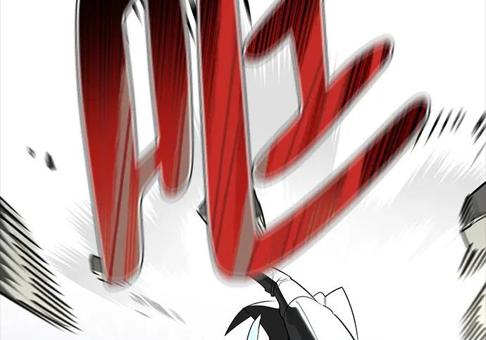 [第39话] 花样基硕 第221页