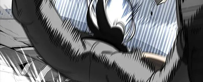 [第39话] 花样基硕 第223页