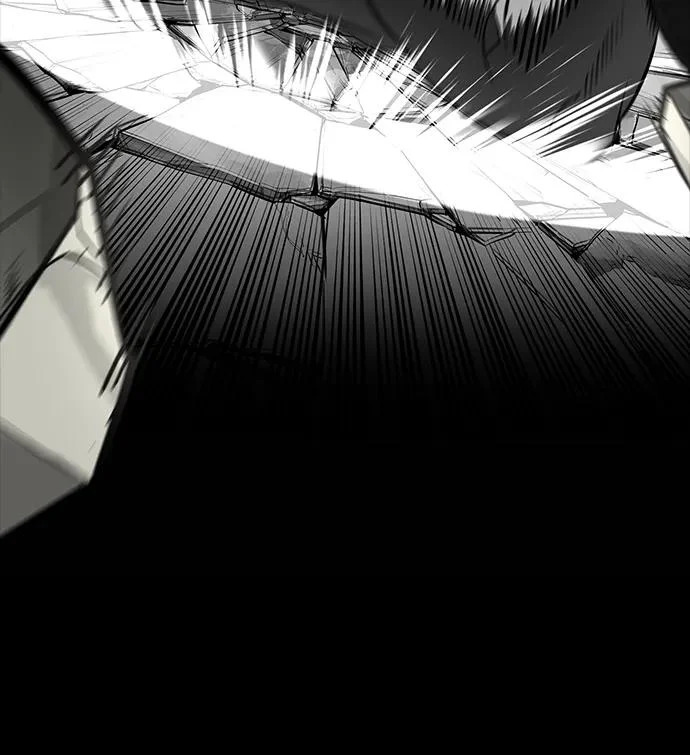 [第39话] 花样基硕 第224页